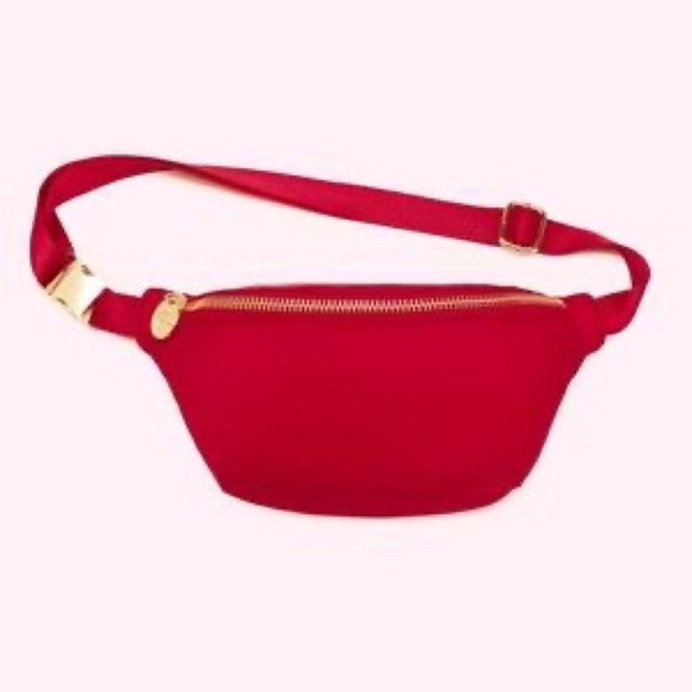 Stoney Clover Lane Ruby Fanny